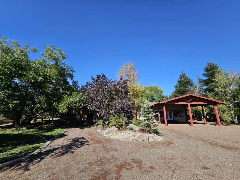 WhatsApp Image 2025-10-18 at 14.23.16_27417708.jpg