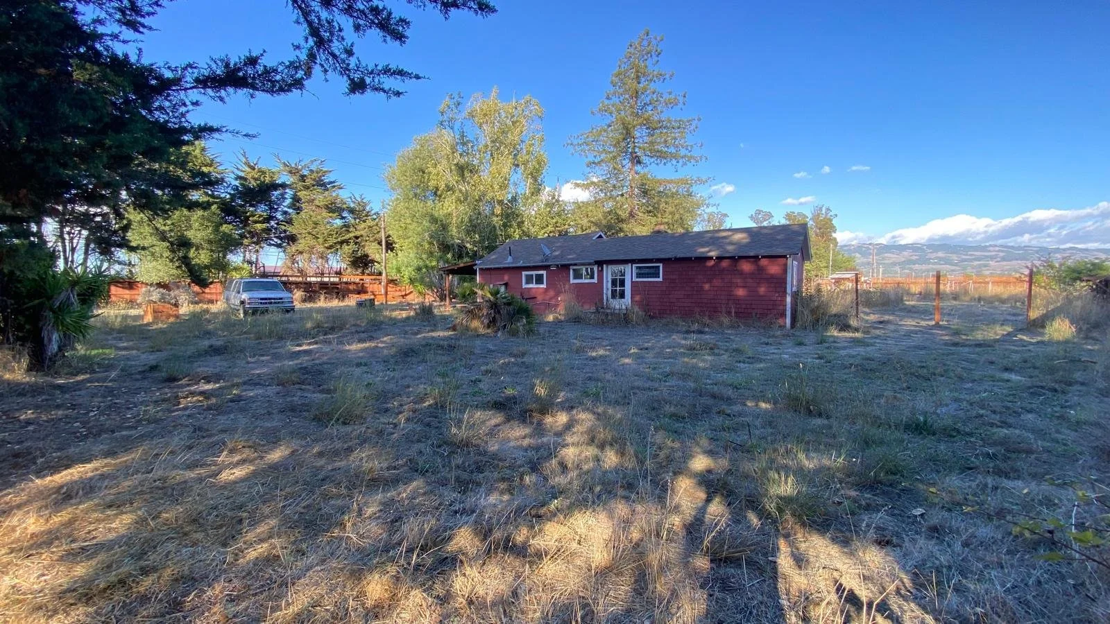 ERR original house.jpg