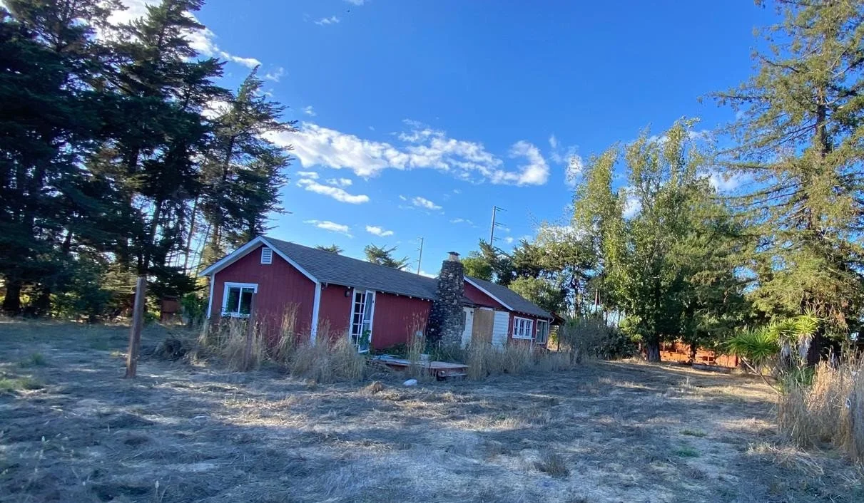 ERR3 house corner.jpg