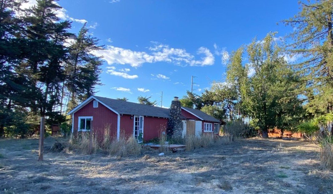 ERR3.1 house corner.jpg