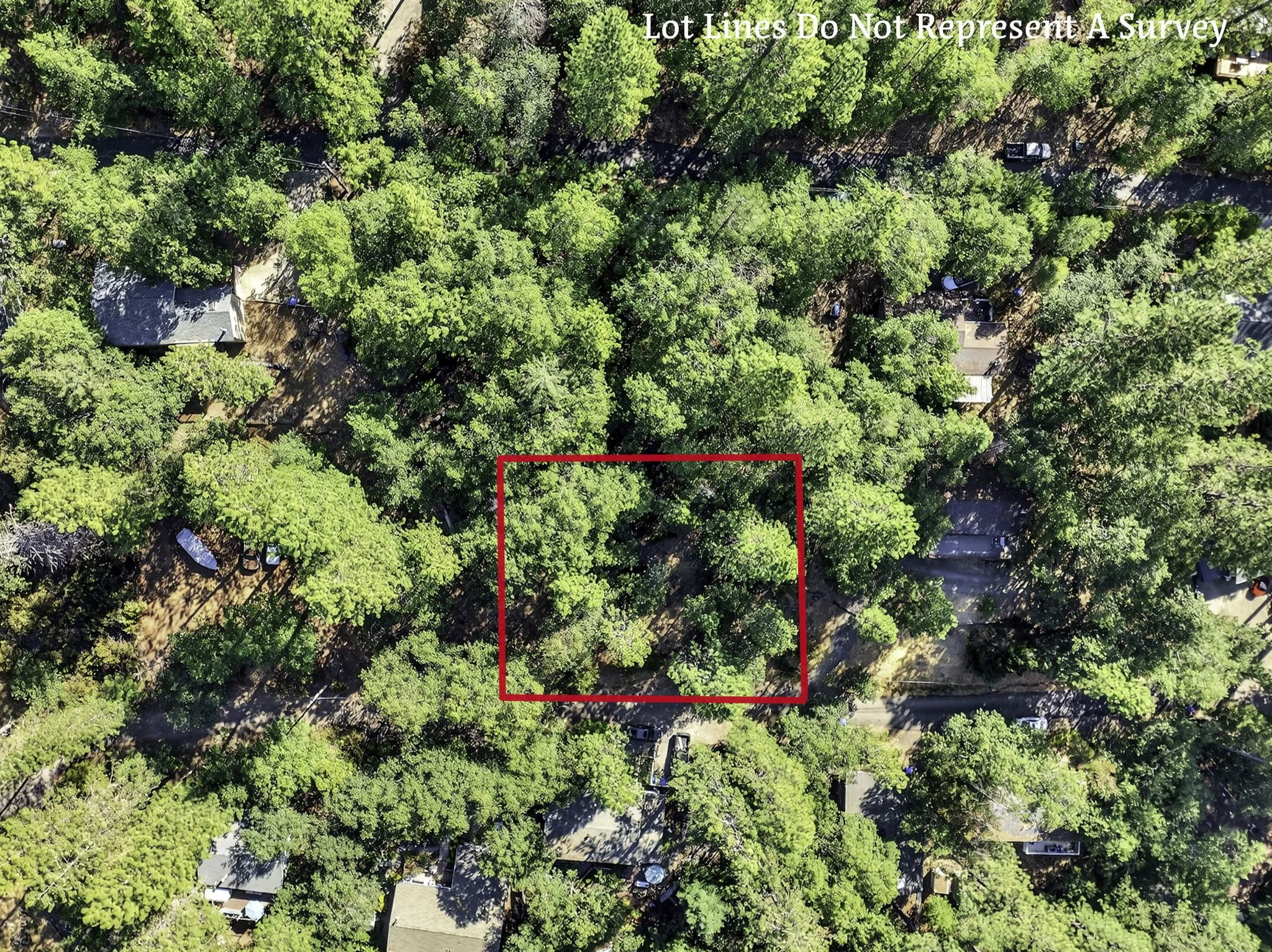 Manzanita Ct 16370 2-web-or-mls-DJI_0572-Edit.jpg