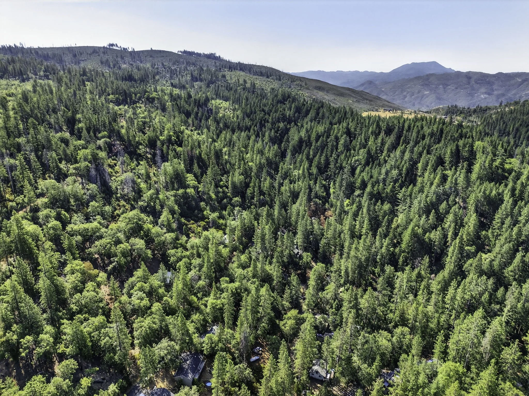 Manzanita Ct 16370 3-web-or-mls-DJI_0580.jpg