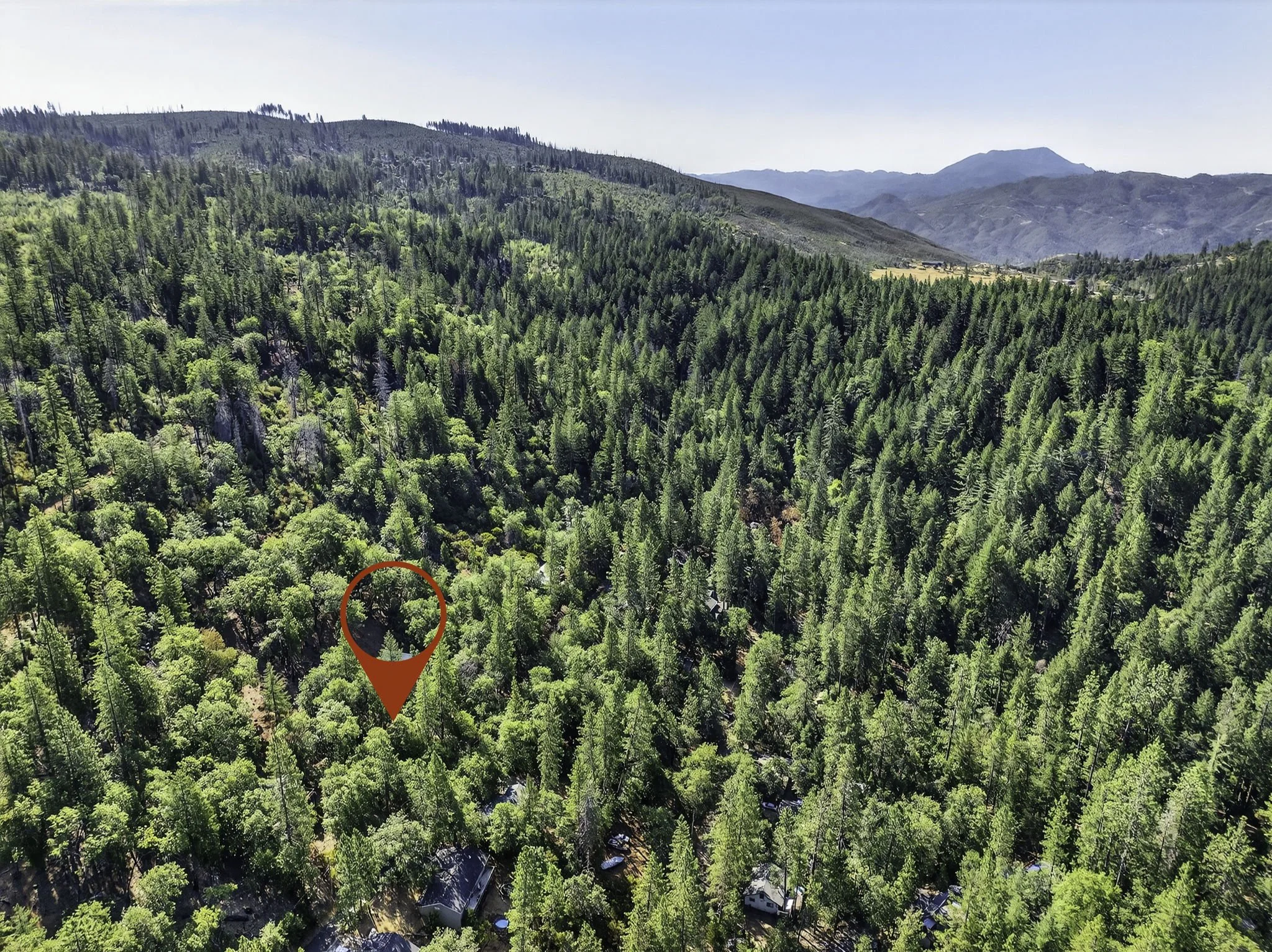 Manzanita Ct 16370 4-web-or-mls-DJI_0580-Edit.jpg
