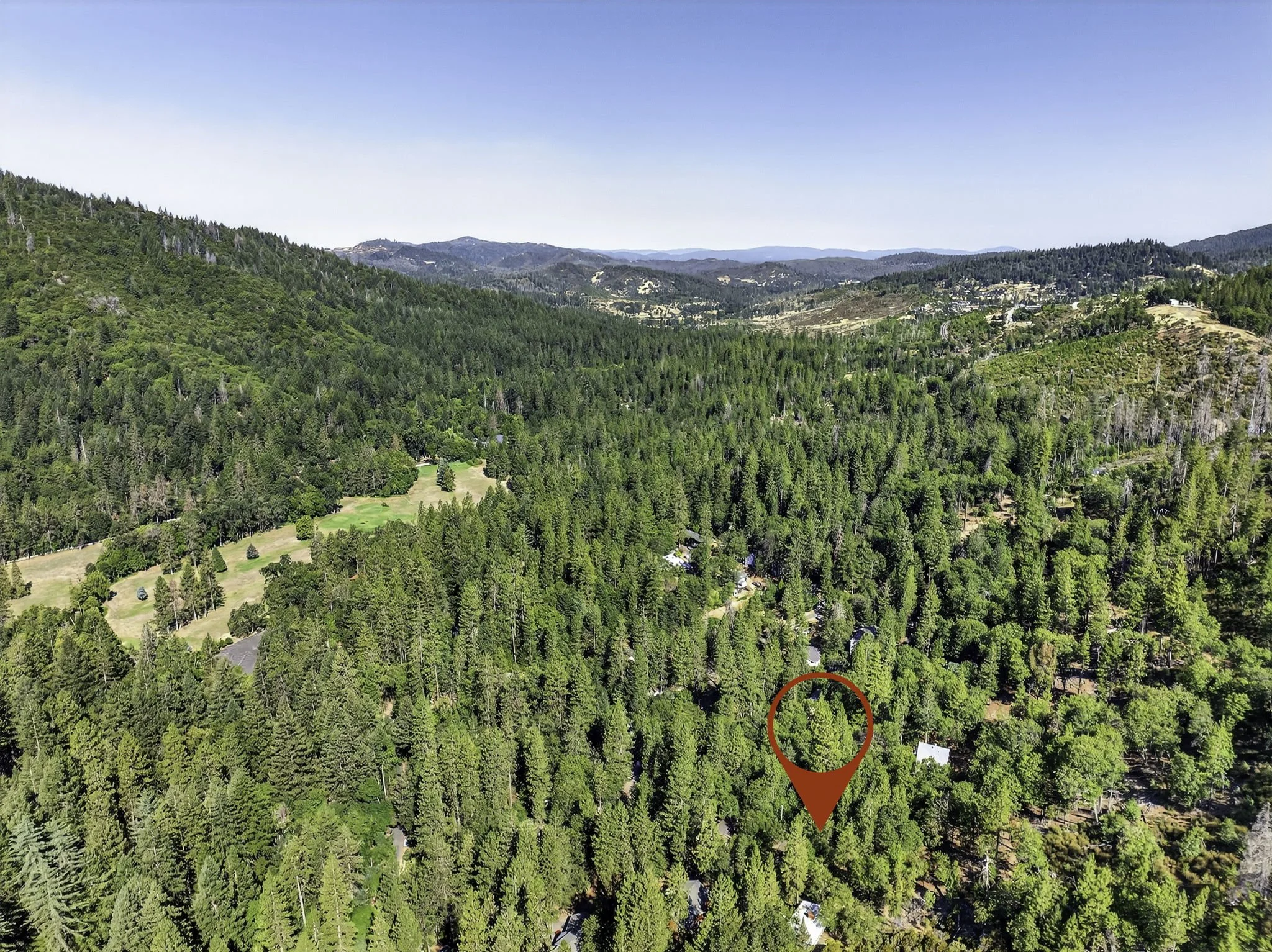 Manzanita Ct 16370 6-web-or-mls-DJI_0591-Edit.jpg