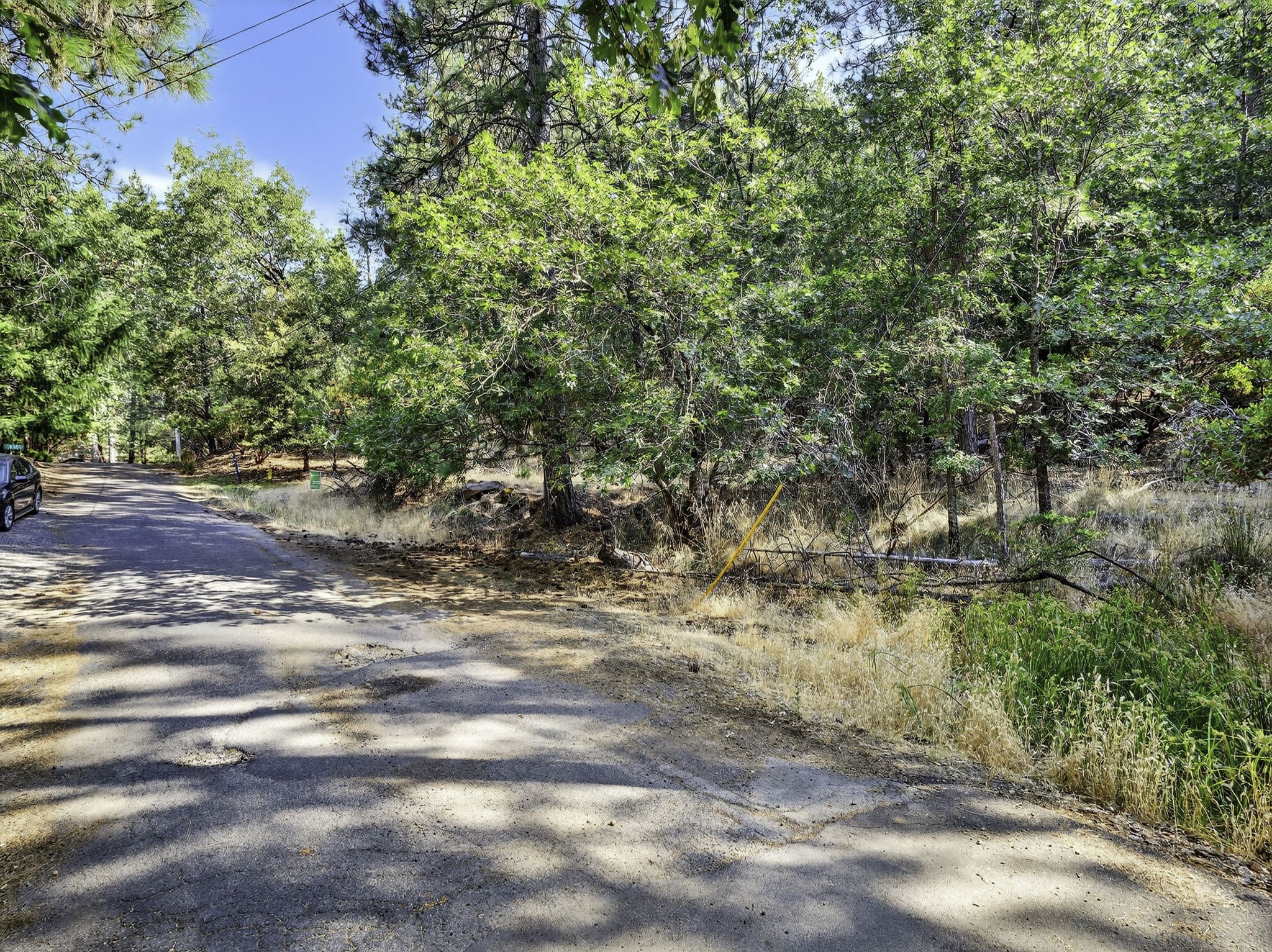 Manzanita Ct 16370 7-web-or-mls-DSC00390.jpg