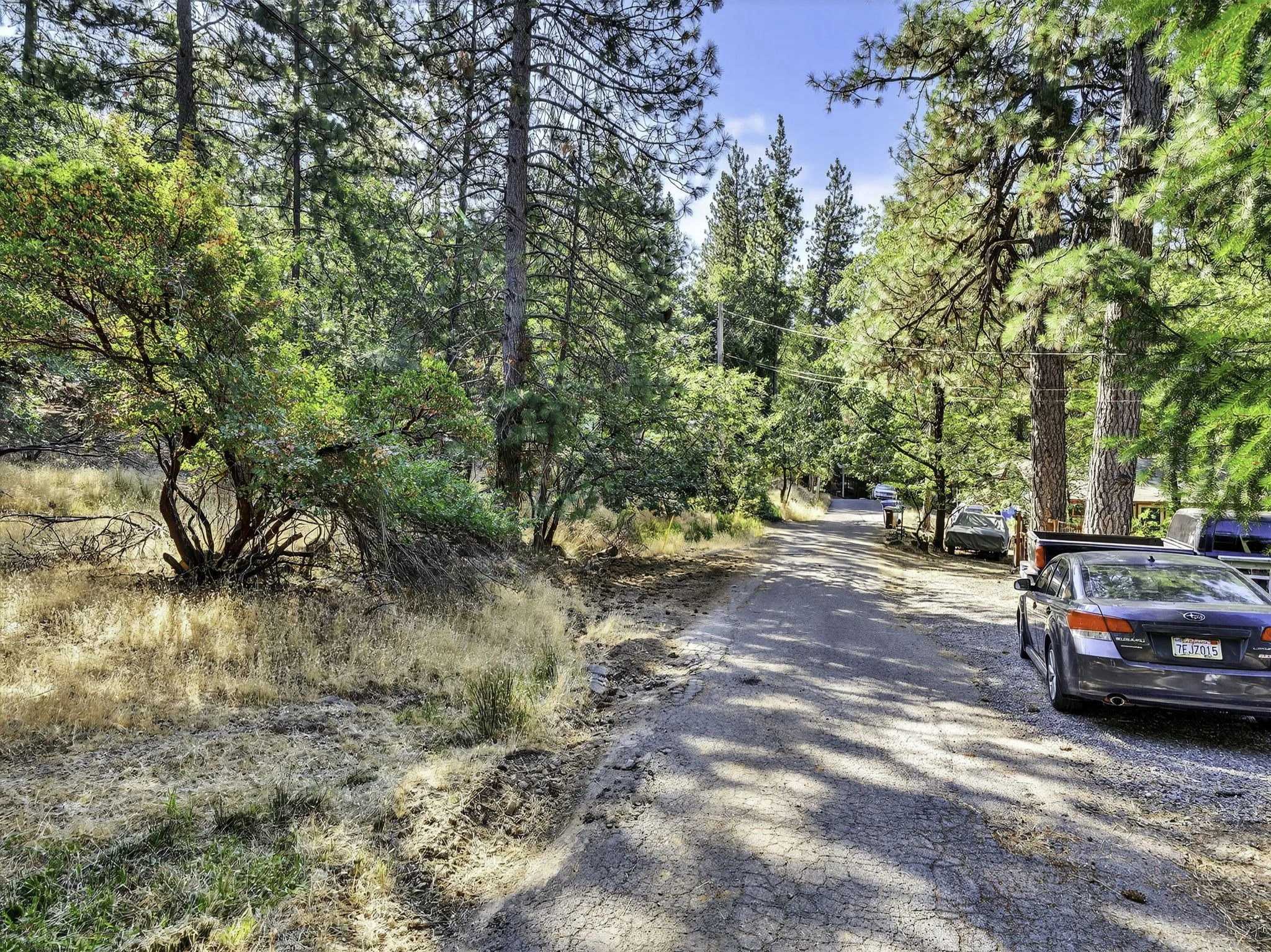 Manzanita Ct 16370 11-web-or-mls-DSC00410.jpg