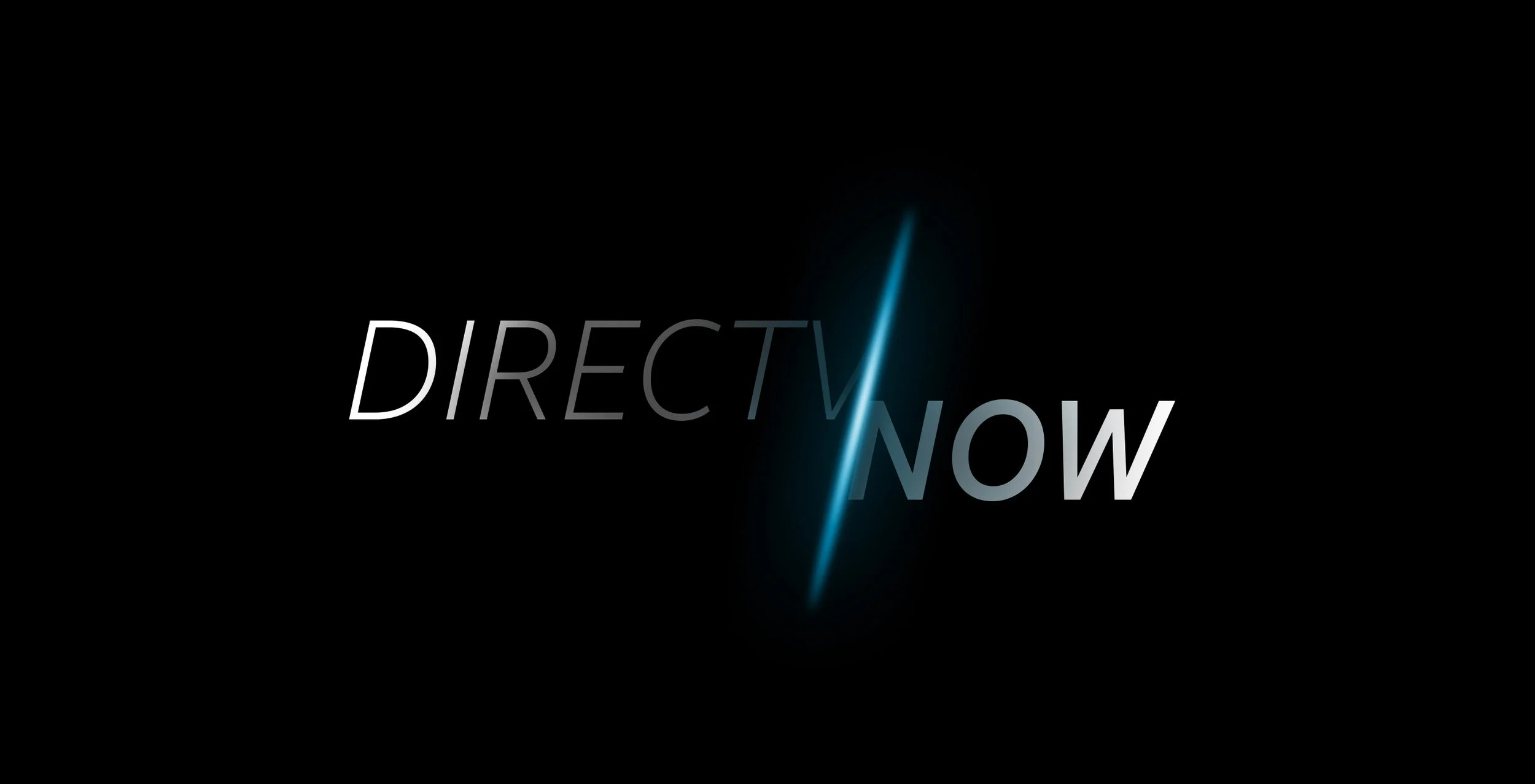 DIRECTVNOW.jpg