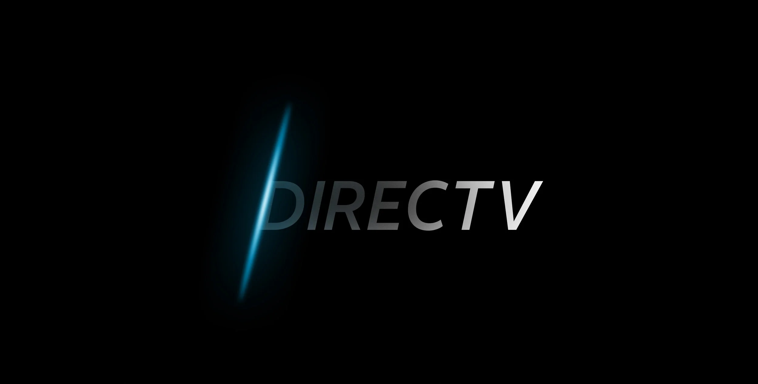 DIRECTV.jpg
