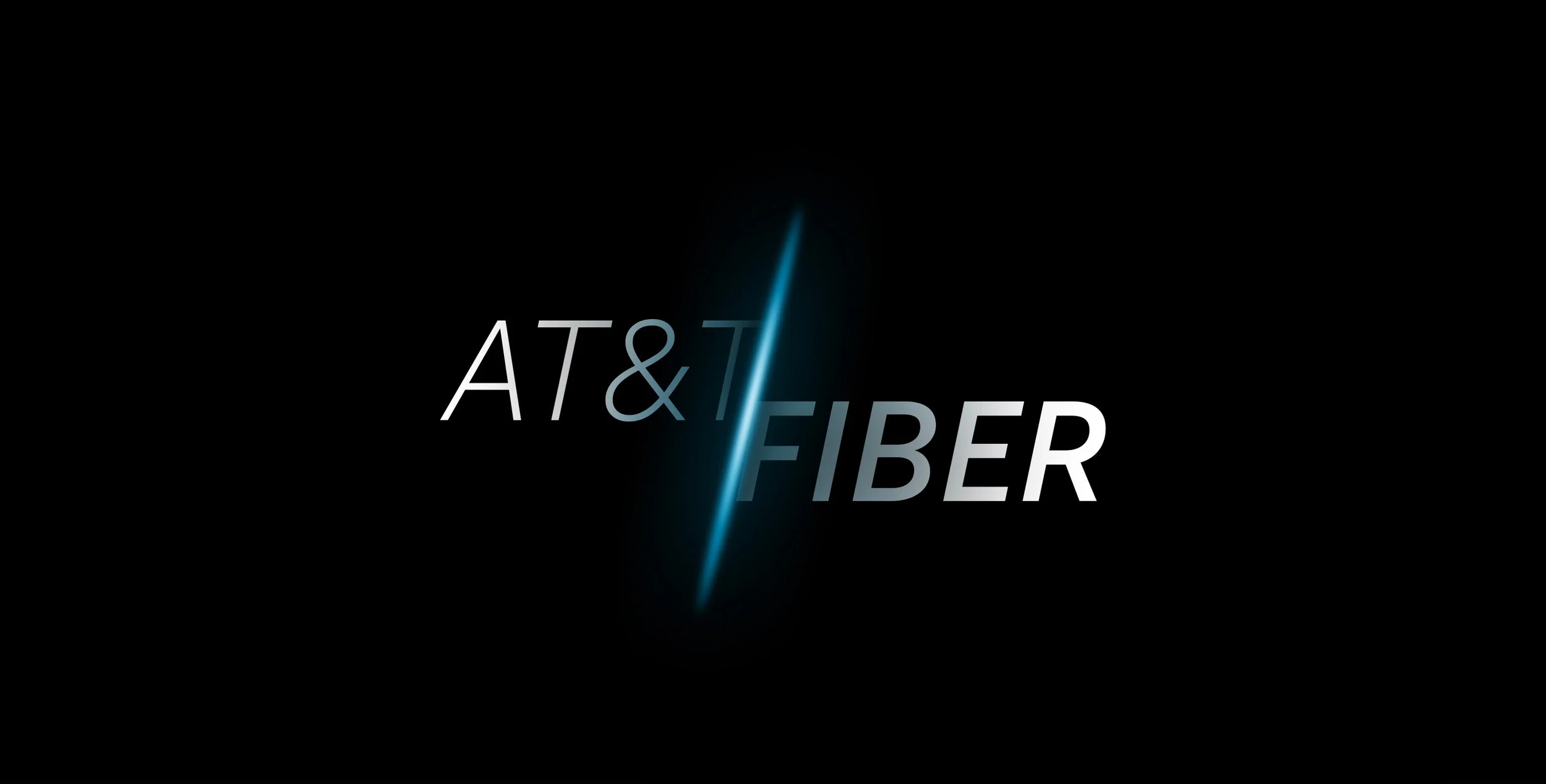 FIBER.jpg