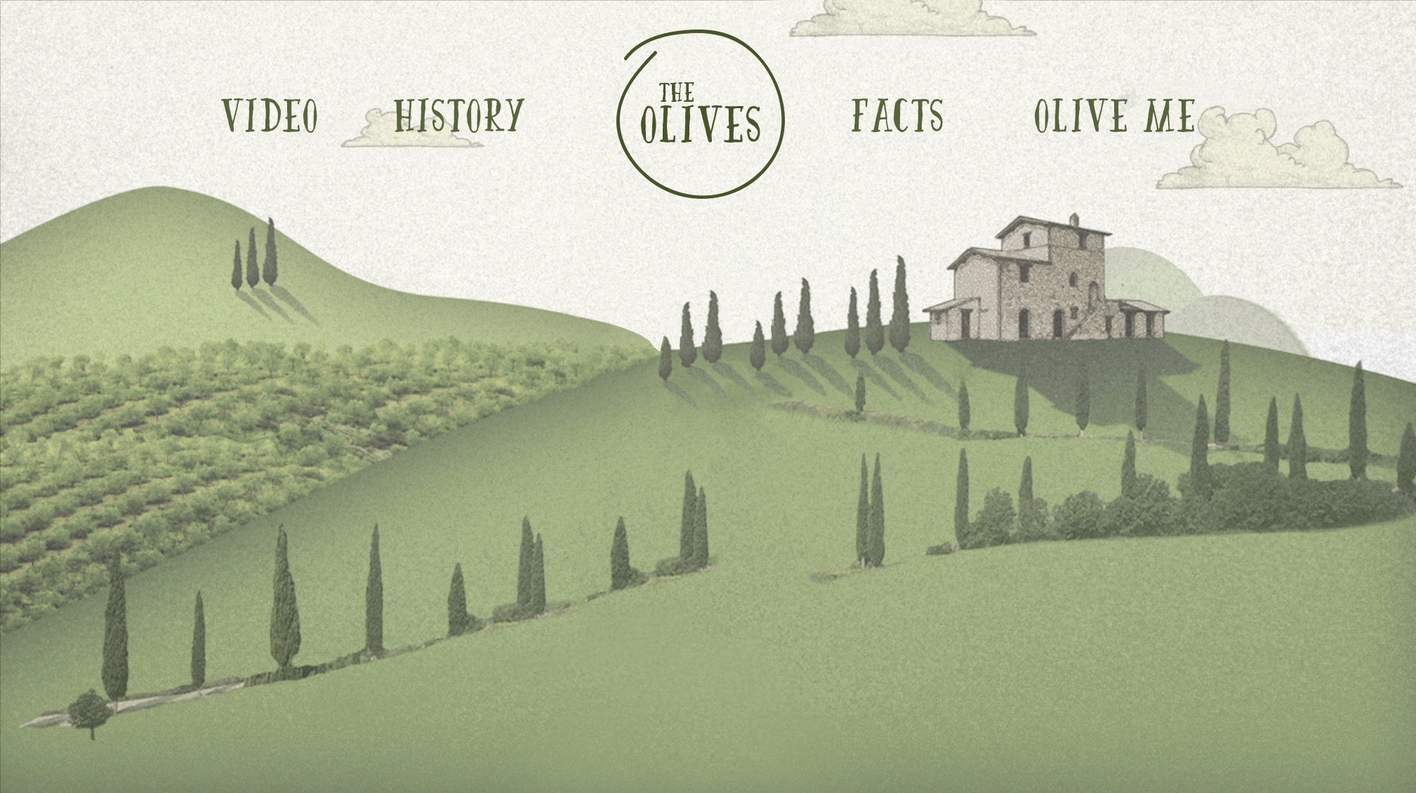 Olive-History-Landing-Page.gif