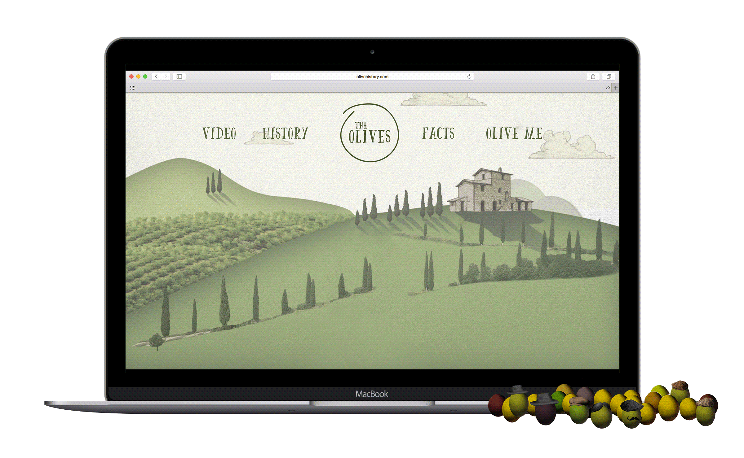Olive-history-Laptop-Animation_book-page-1.gif