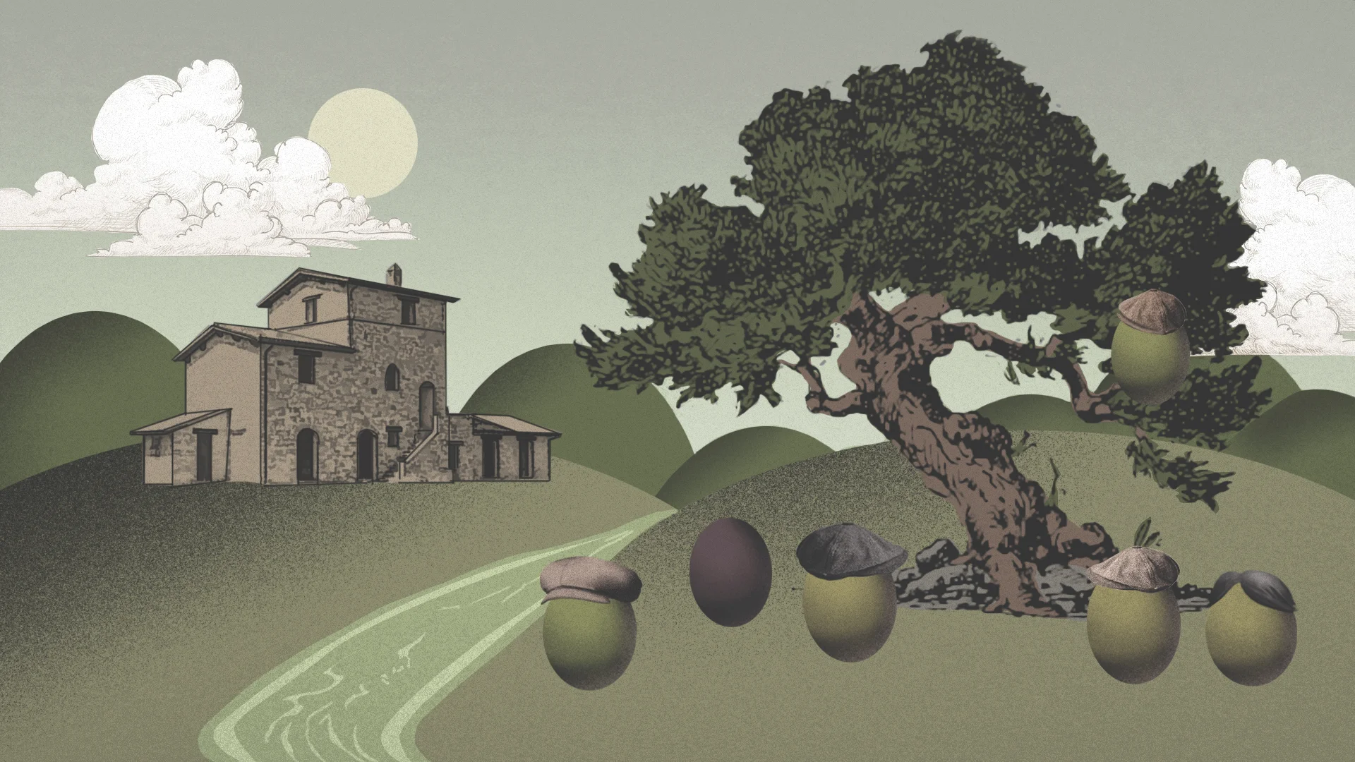 Olive History Tree Scene.jpg