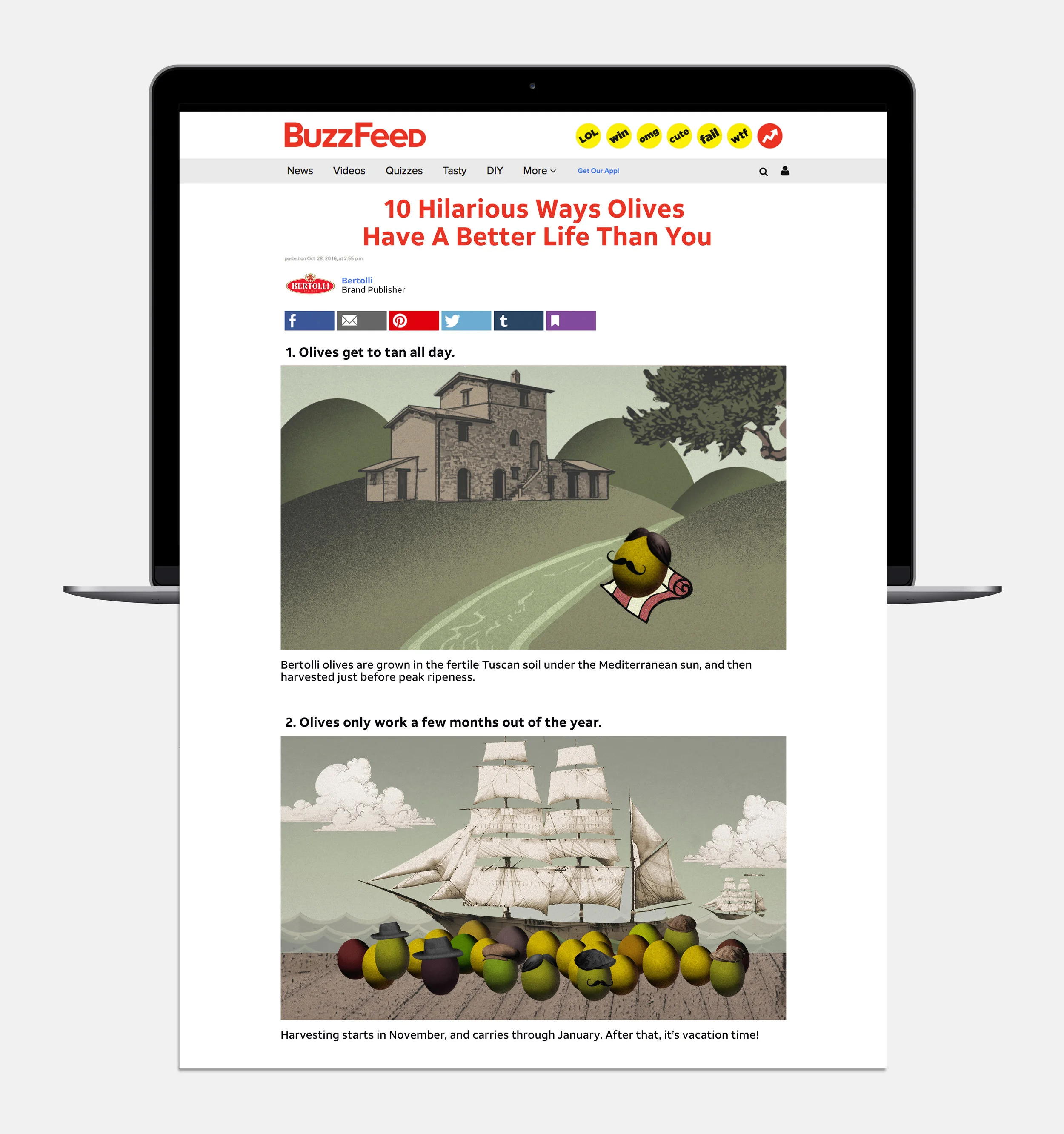 Olive+history+Buzzfeed+laptop.jpg
