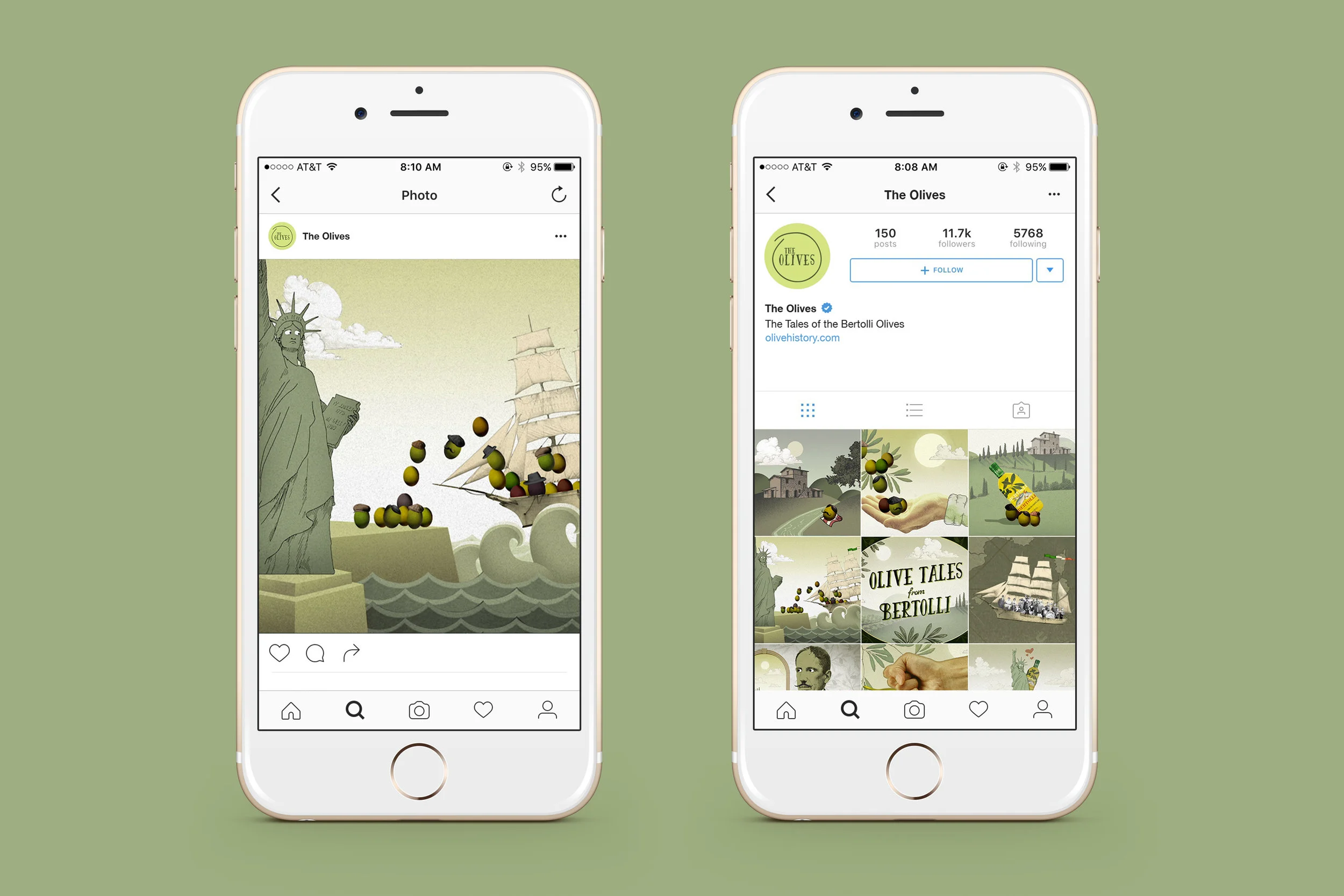 Olive+History+instagram+mock+ups.jpg