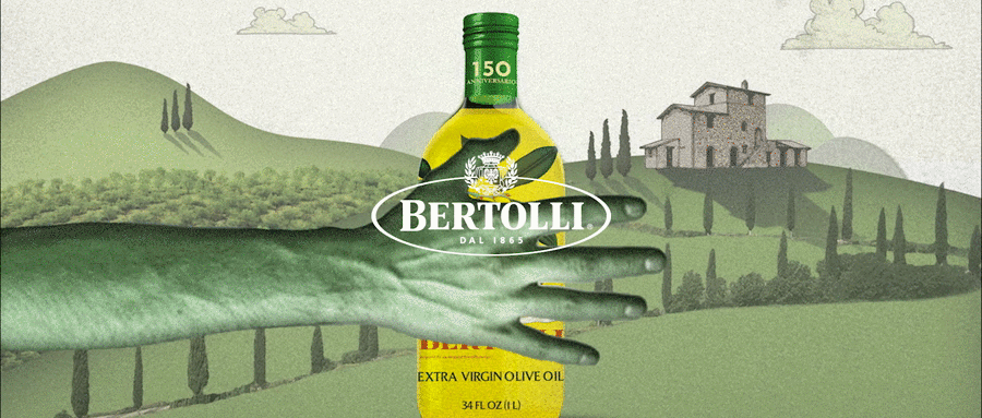Bertolli_OliveHistorty_GIF_V2.gif