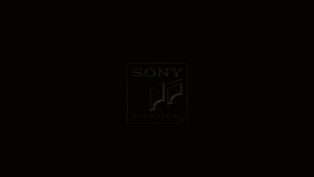 sony_intro_V3.gif