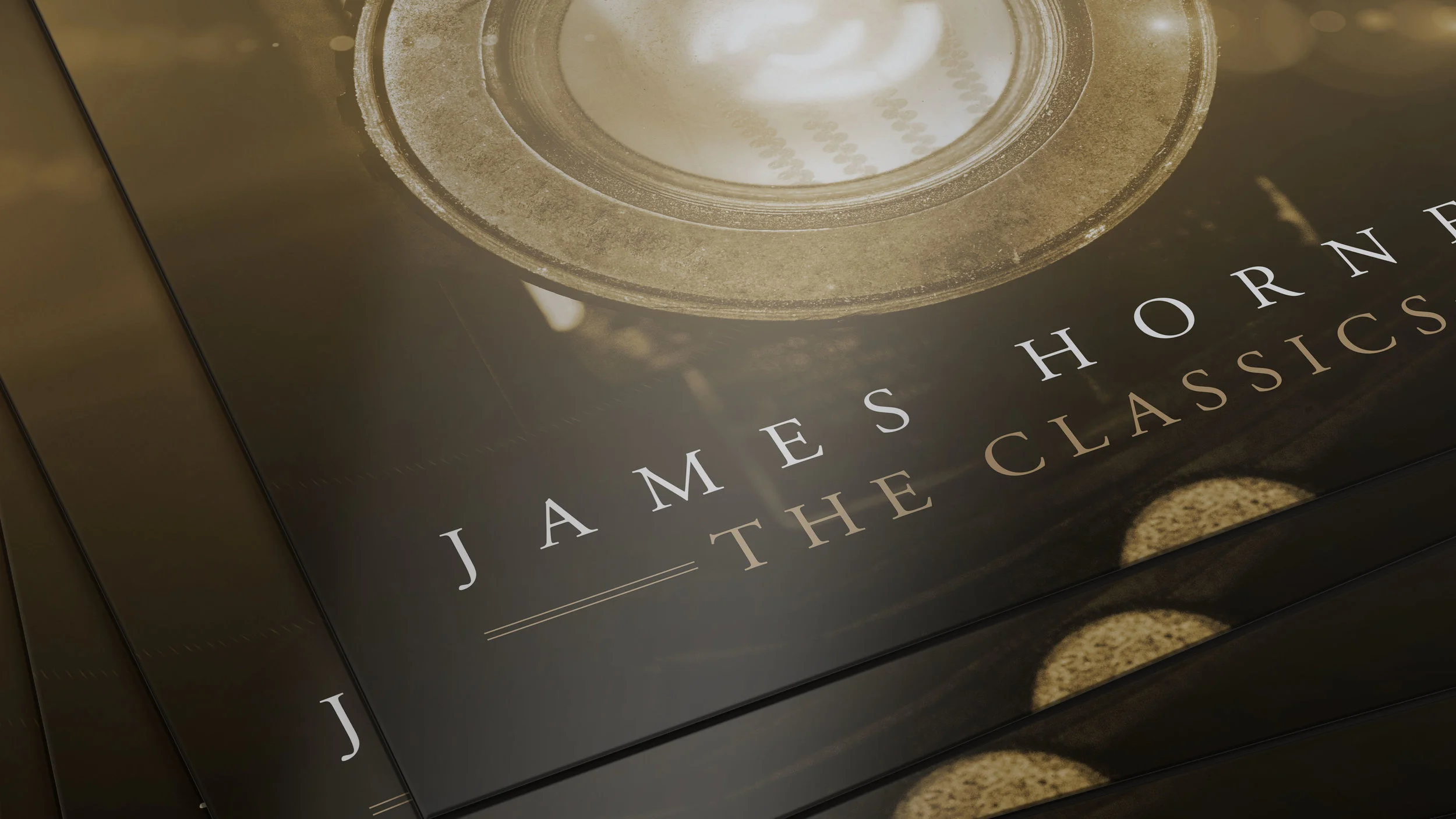 Jameshorner-Vinyl-3.jpg