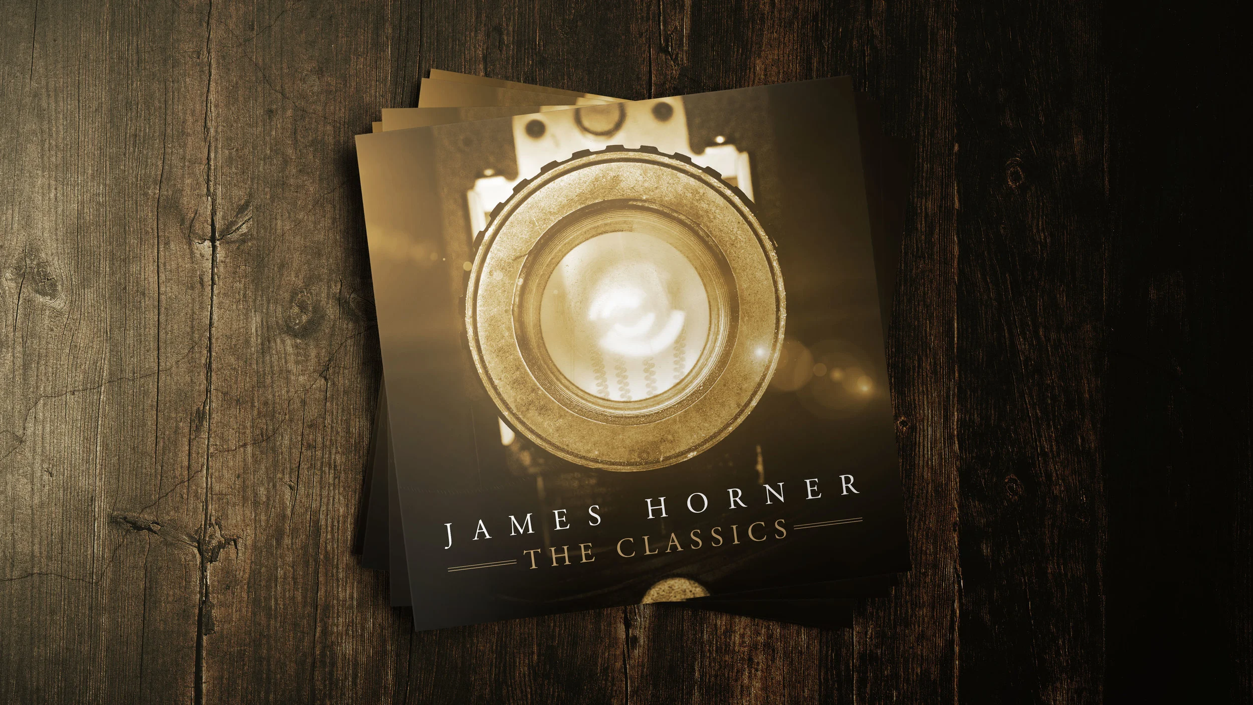 Jameshorner-Vinyl-1.jpg