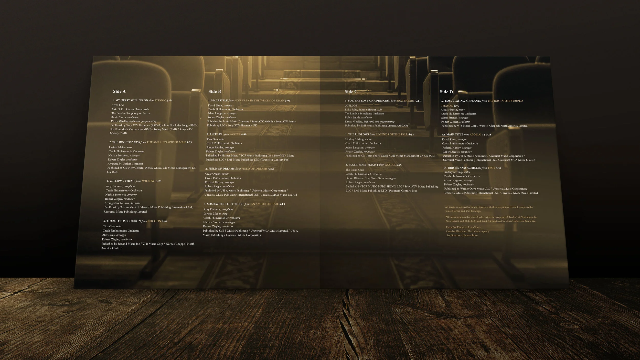 Jameshorner-Vinyl-2.jpg