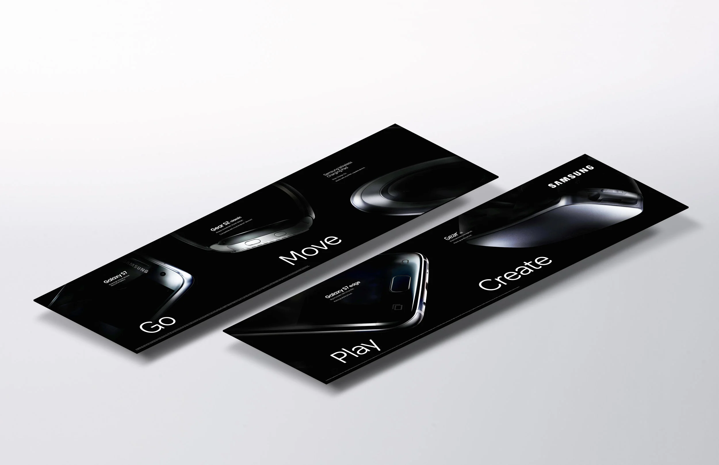 Samsung-Intense-Product_-DBL-POD_Display_0607.jpg