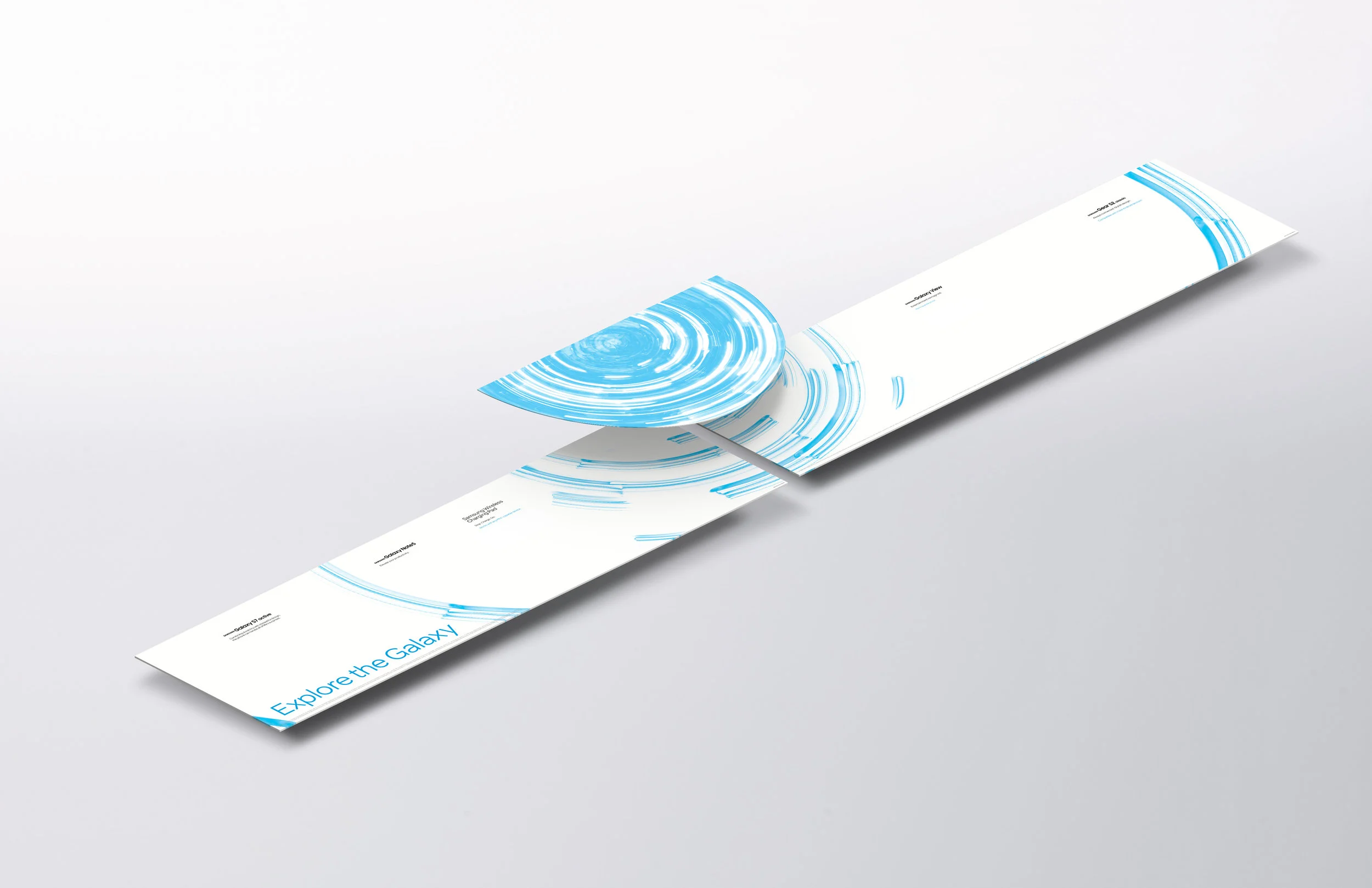 Samsung-DBL-POD_OEM_Display_reduced.jpg