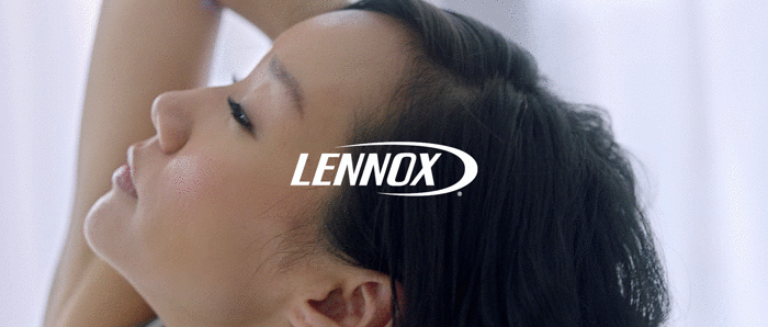 Lennox_rethinkyourair.gif