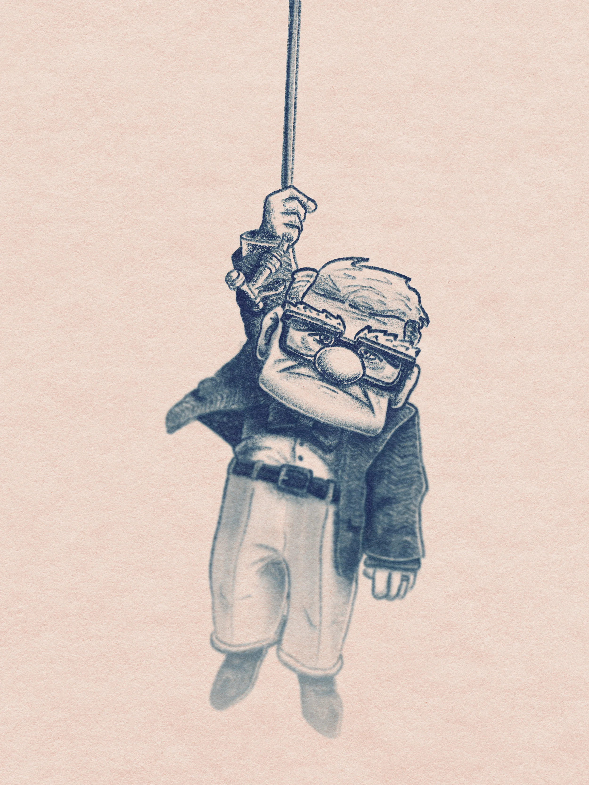 OldMan_2.jpg