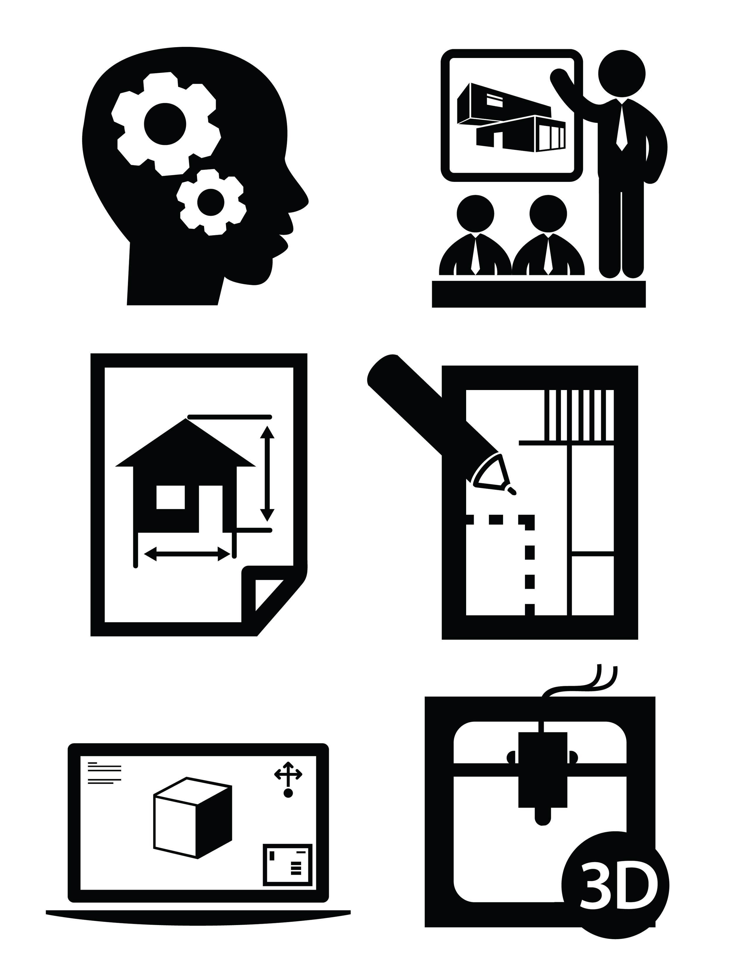 Intro to Architectural Design