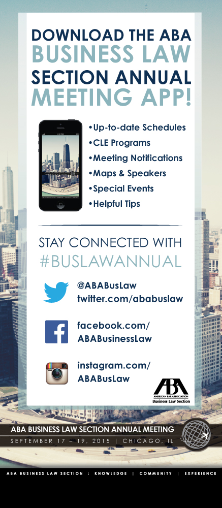 Meeting App & Social Media Meter Board
