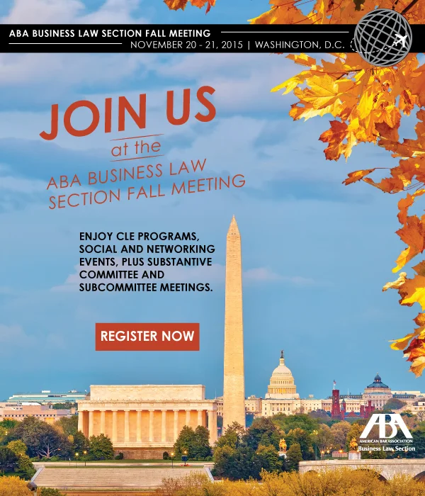 Register Now Email | Fall Meeting