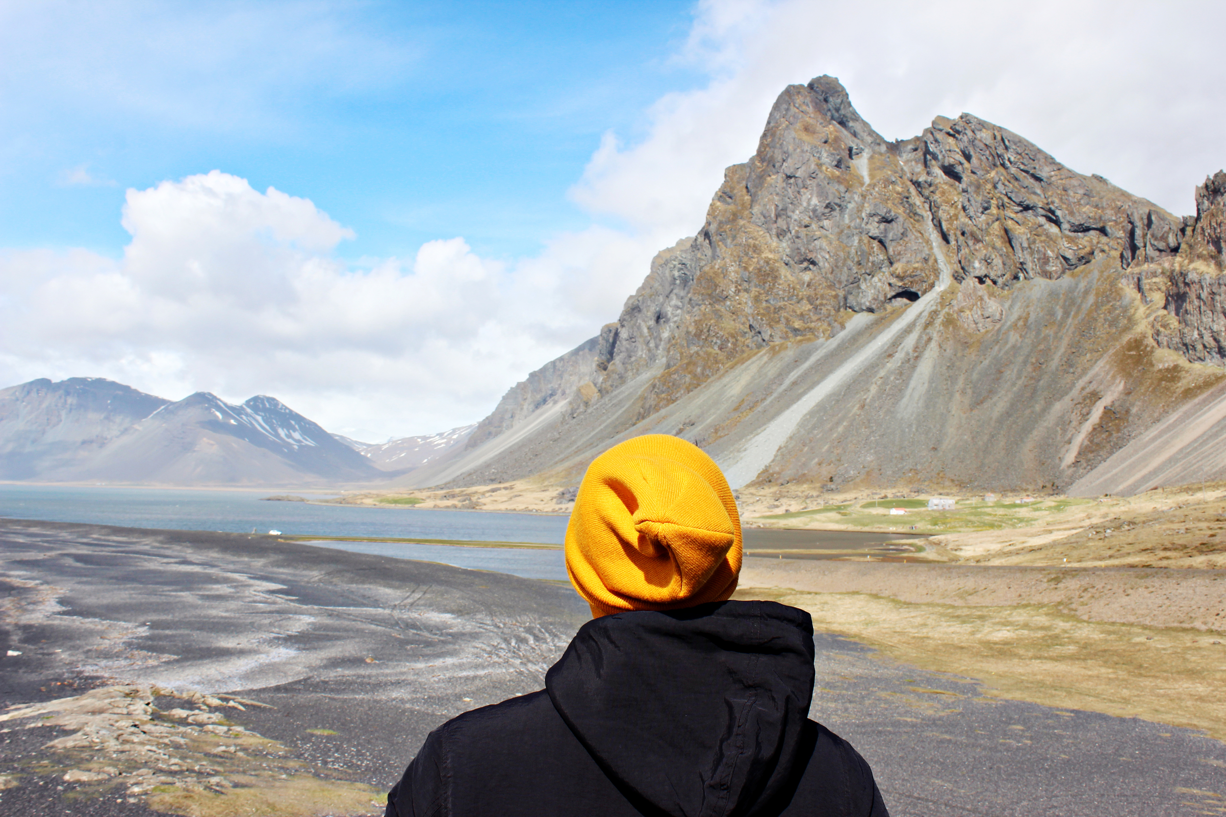 Route 1 | Iceland