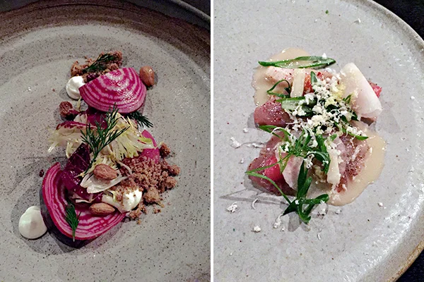 1stCourse.jpg