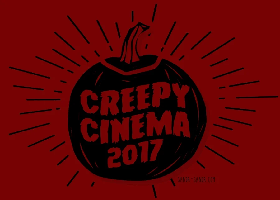PumpkinLogo-red-01.jpg