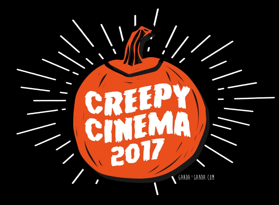 PumpkinLogoColor-01.jpg