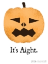 CC-ItsAight.jpg