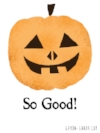 CC-SoGood.jpg