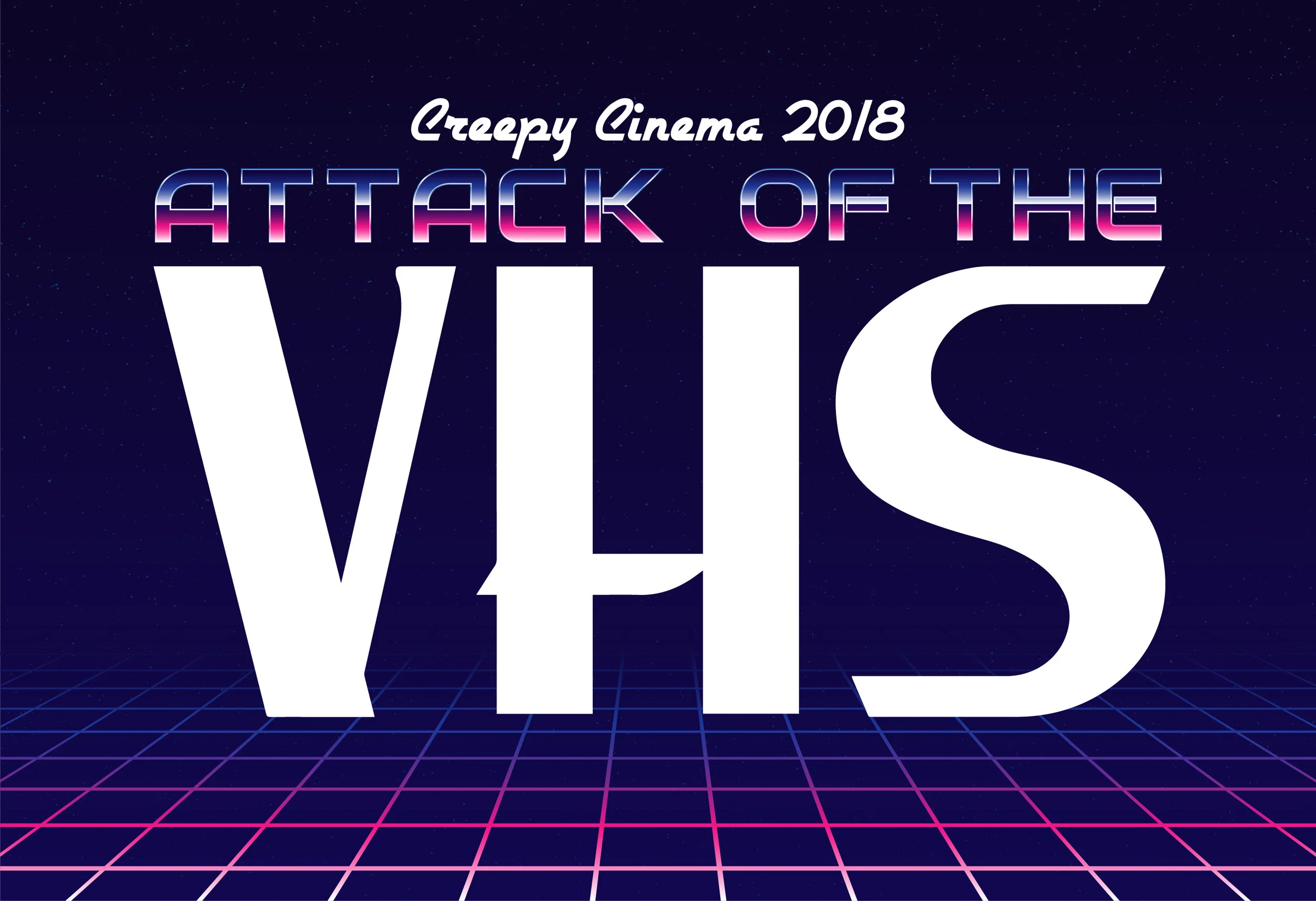 Attack of the VHS-2-01.jpg