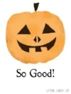 CC-SoGood.jpg