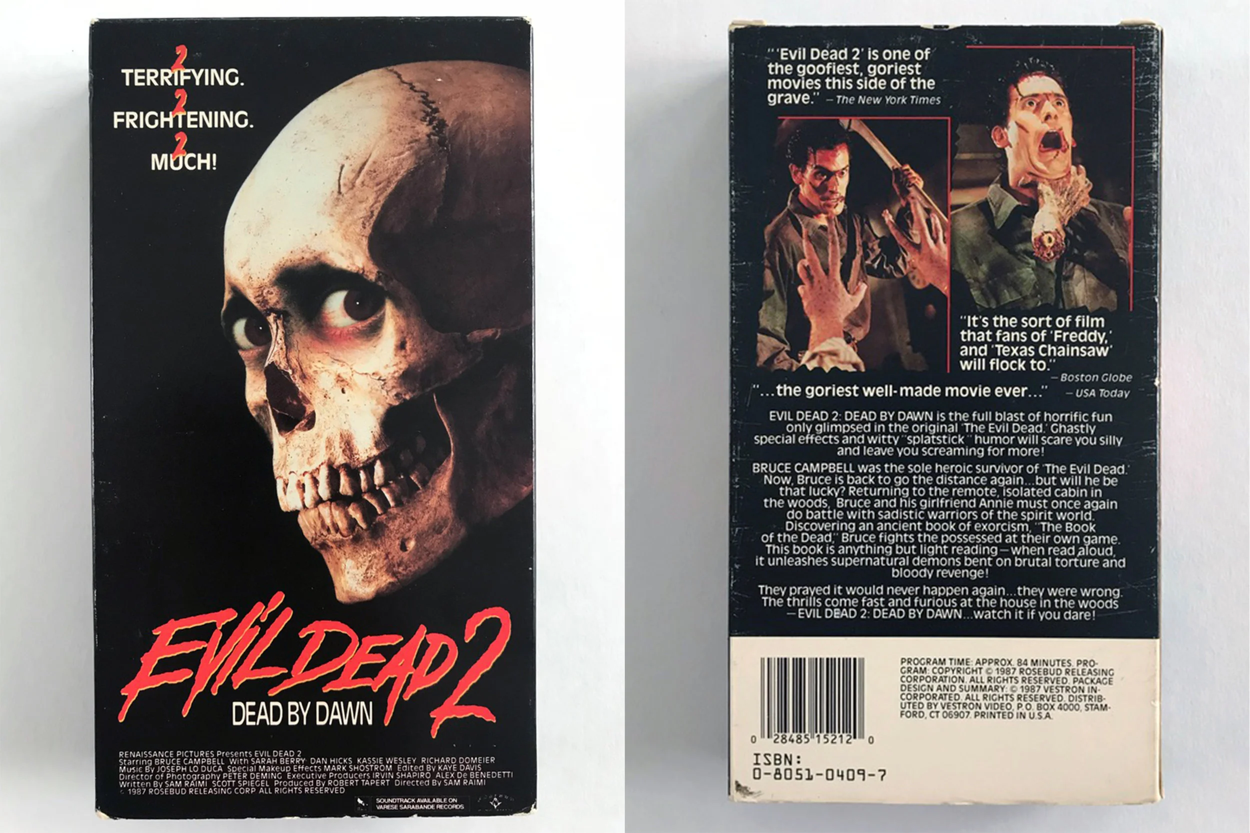 Evil Dead 2.jpg