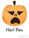 CC-HardPass.jpg