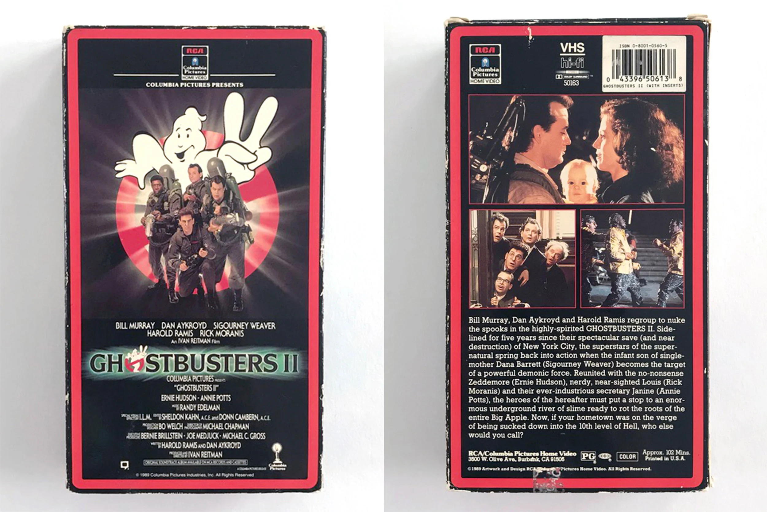 Ghostbusters2.jpg