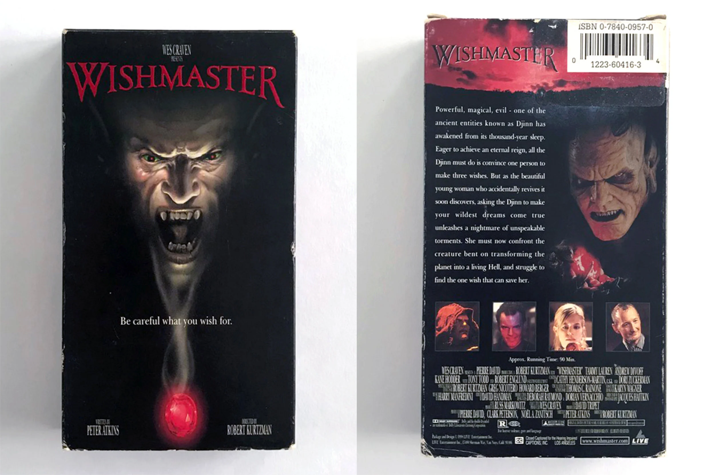 Wishmaster.jpg