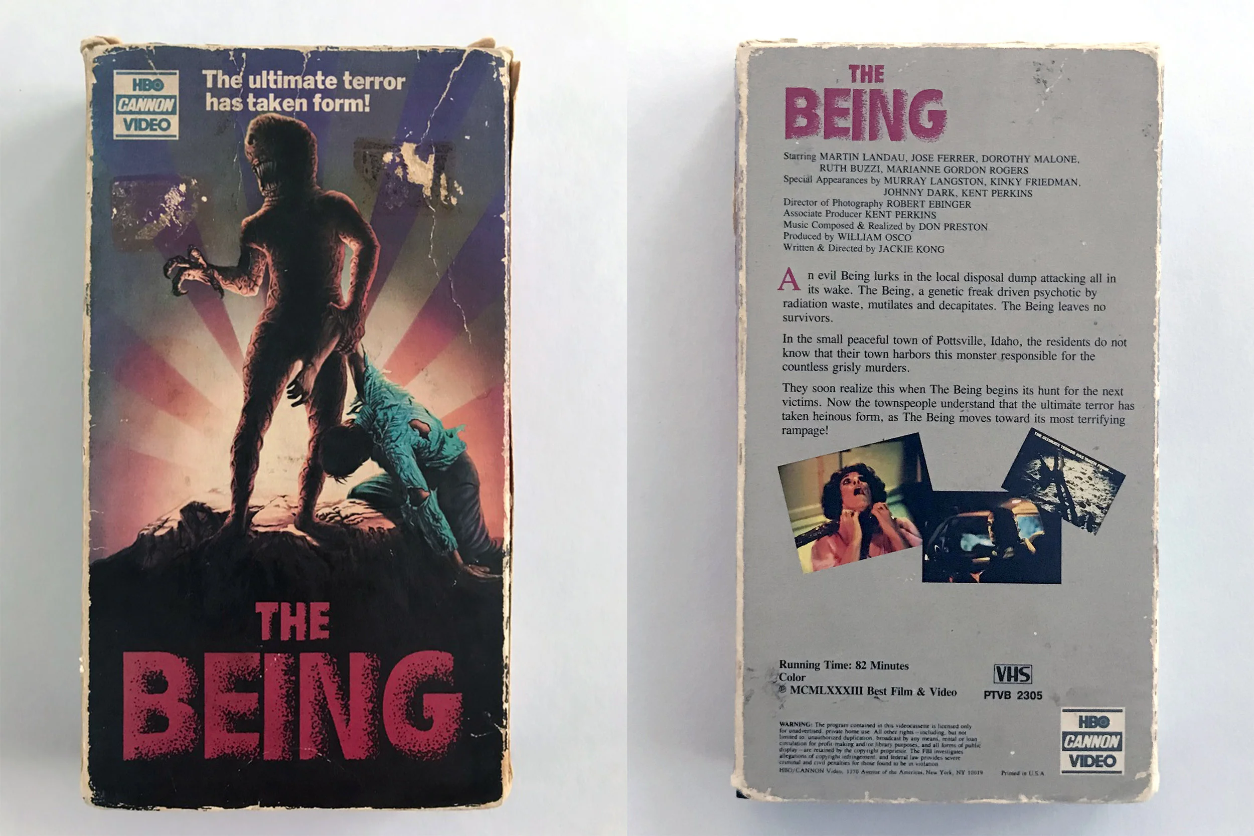 TheBeing.jpg