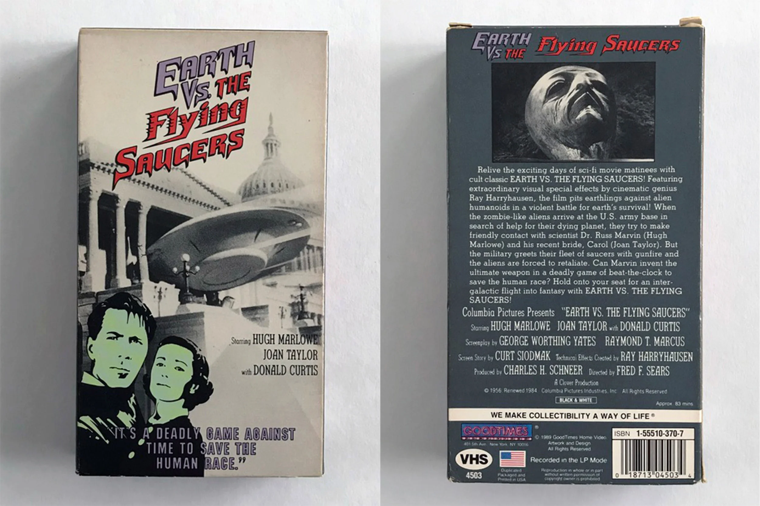 EarthvsFlyingSaucers.jpg
