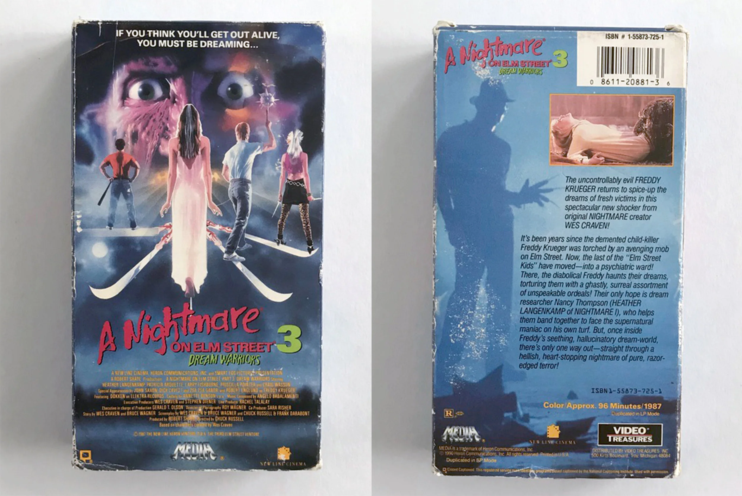 NightmareElmStreet3.jpg