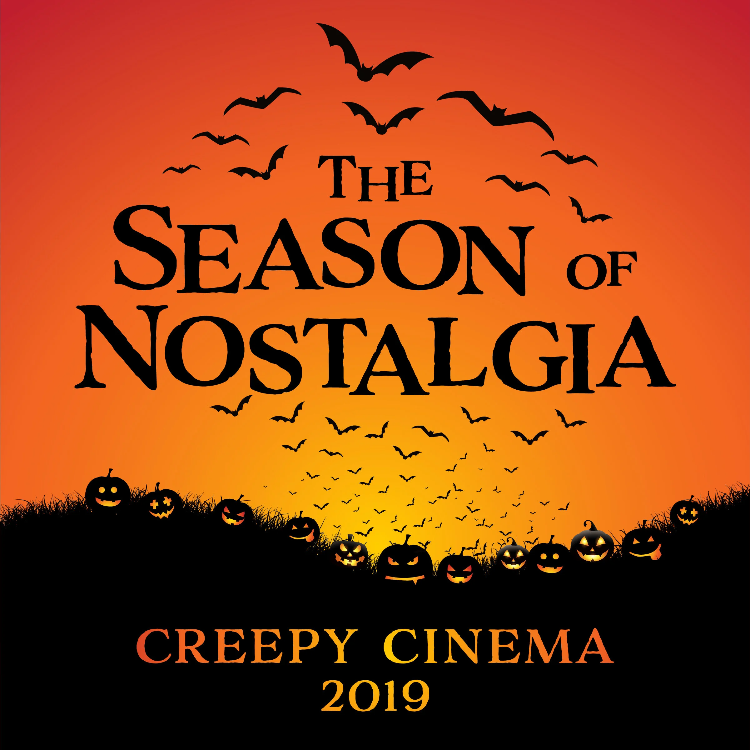 CreepyCinema_NostalgiaZone_LG.jpg