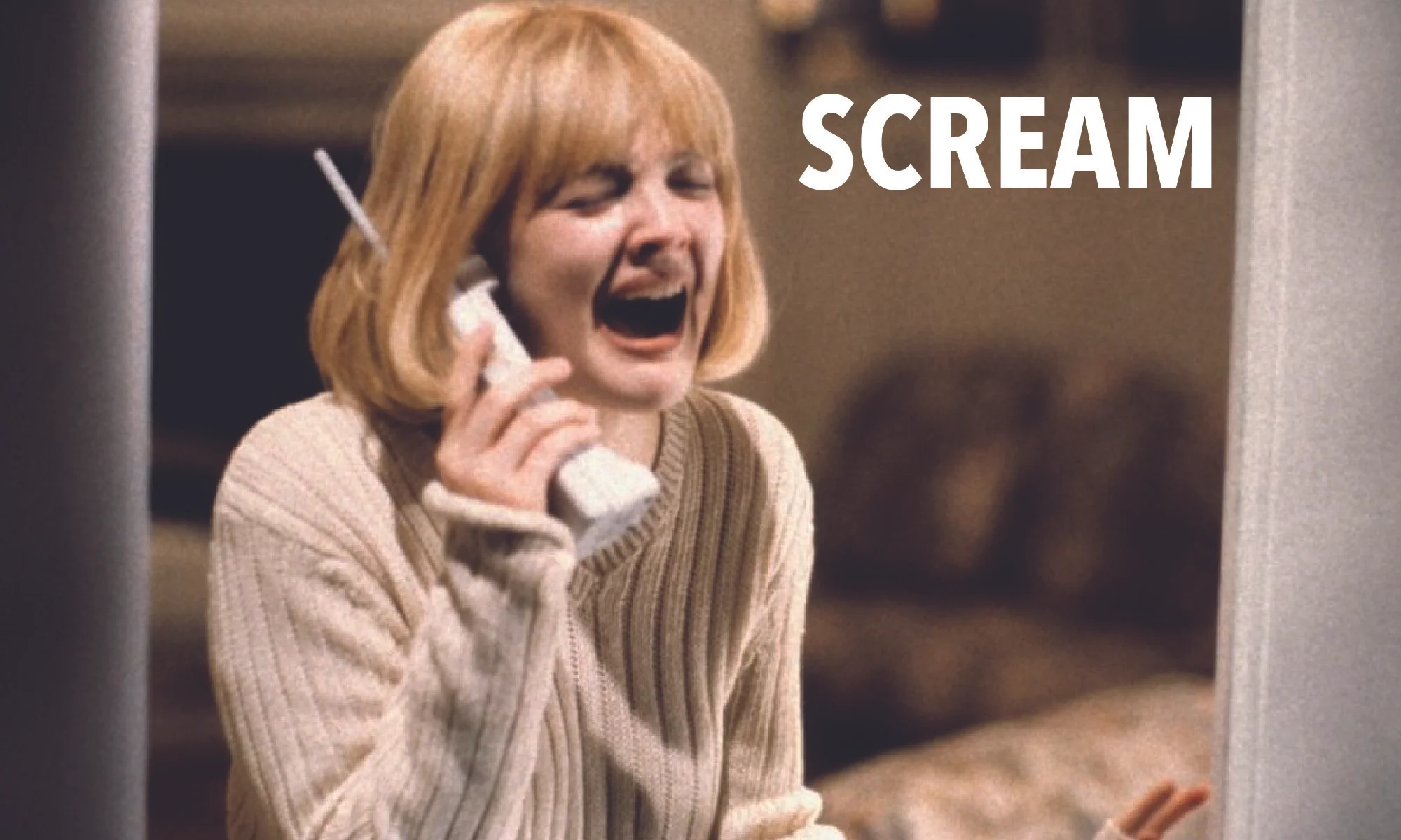 Scream.jpg