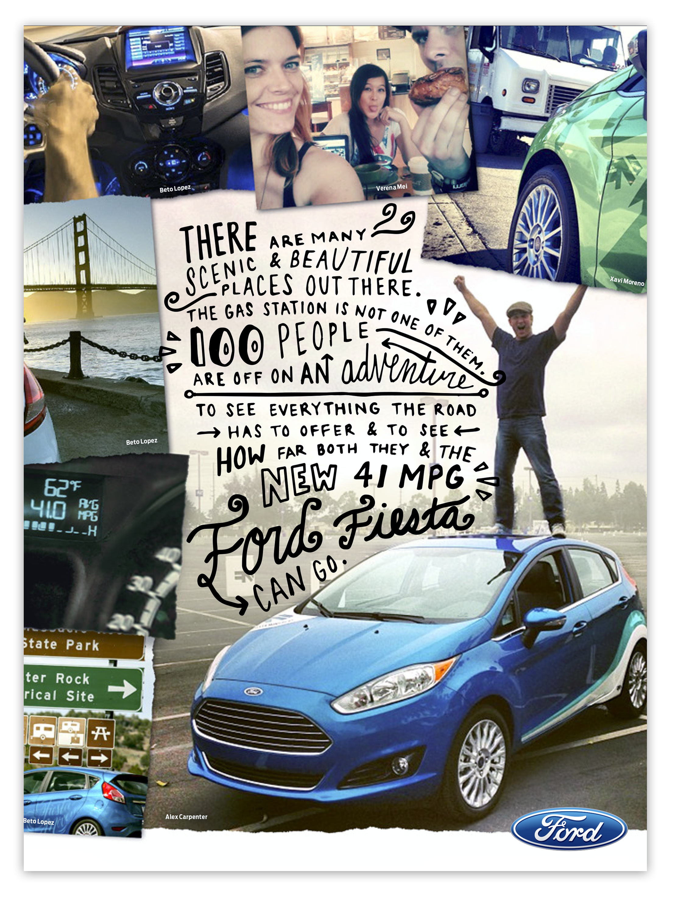 fordfiesta_ad_v2_sc.png