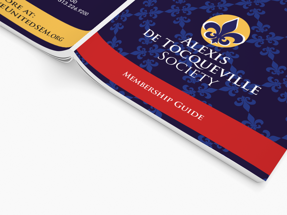 A4 Magazine Mockup - Free Version_2.png