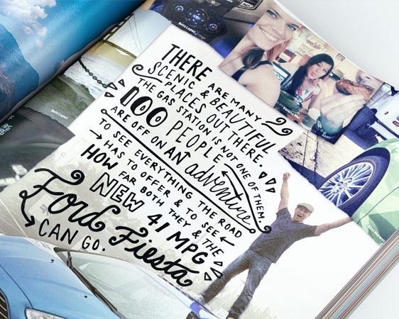 squarespace_thumbnails_v1_sc.png